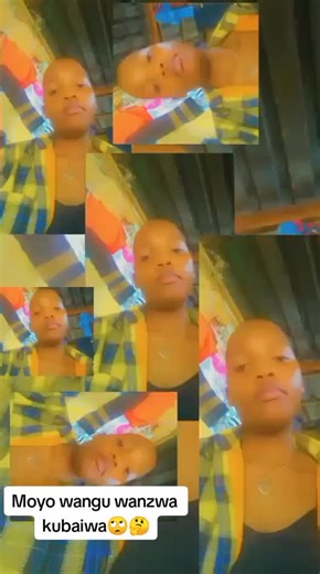 Rachie (@rachie7634)’s videos with original sound - Rachie