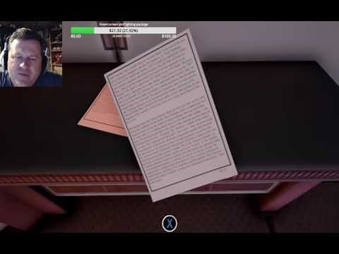 The Turing Test Chapter 7 Sector G66 bonus level solution