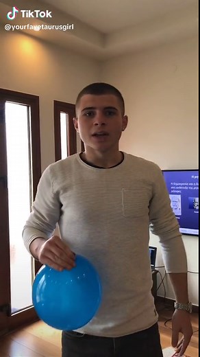 Chu Papi Munianio Video Compilation