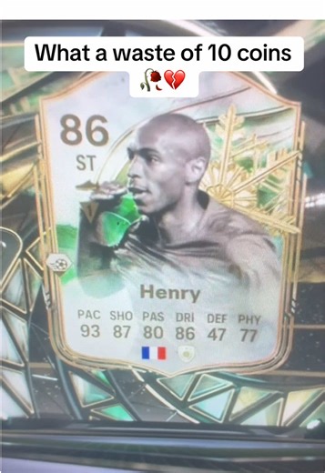 How to Recover Lost Coins in FIFA Ultimate Team