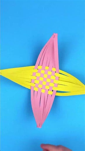 🌊 My Paper Boat's Epic Transformation! 🚤✨