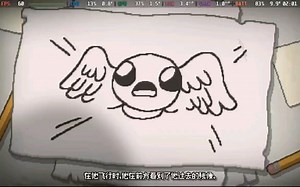 【scp-3232-2】新作上线，快来看看！