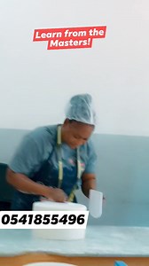 0541855496 JOIN OUR NEXT CAKE CLASS this MAY #julifortcakecollege #proudinstructor | Julifort Bakehouse | Facebook