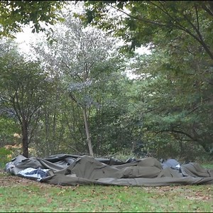 953K views · 20K reactions | Camping Videos on Reels | Facebook