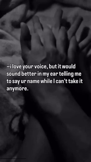 Intimacy Educator, Seduction & Bedroom Tips , Erotic Stories on Instagram: "🤭❤️ #bedroomoracle #reels #intimacycoach"