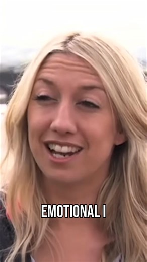 She was worried, but the wedding dress is beautiful! A classy choice after last night's bridesmaid dresses. It's a shame about the missing veil, but she's putting him first. Just praying everything goes well for him. #DontTellTheBride #Weddings #WeddingDress #BrideToBe #WeddingDay #EmotionalWedding #PuttingHimFirst | Don't Tell The Bride