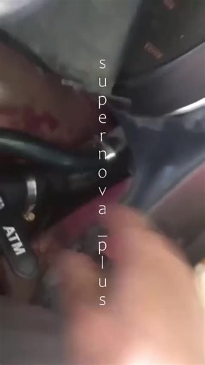 Criminal Gangs Taking Advantage of Fuel Shortage in Russia