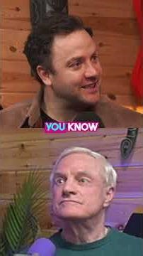 Control the Controllables: Football's Mental Game Secrets Revealed! #Football