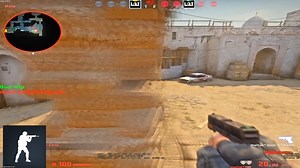 4.1K views · 124 reactions | [️Video] Your Daily Dose of weirdness from CS:GO world!  | CS:GO | Facebook