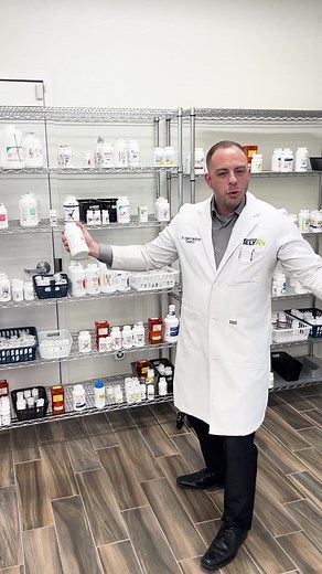 When you run into your work bestie at the pharmacy ✨💊 #telyrx #pharmacy #workbestie #telehealth