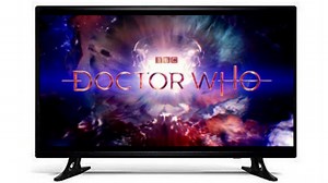 Doctor Who reactors: The best Doctor Who reactions on YouTube -