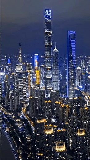 Foxconn Factory Facts | World’s Largest Factory Makes iPhones Daily#shorts #facts #business