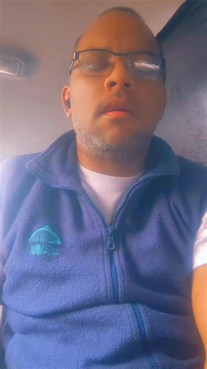 3era Parte El Pavo. #nutriciondeportiva #cienciaysalud #parabolasdejorman #movimientosabio_77