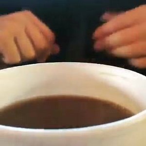 At @Stone House Farm Thesaphouse in Sharon Springs for pancake breakfast. The sap is starting to flow! | Beekman 1802 Boys