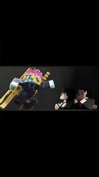 Rakyat vs Koruptor #minecraft#rewind#fyp#masukberanda#masukberandayoutube#shortvideo#harusberanda