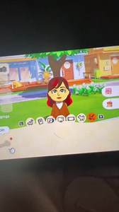 Trying Tomodachi Life 2 - I Had To Do It!