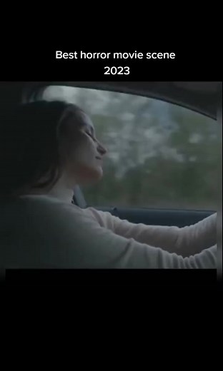 Best horror movie scene 2023 #movieclips #movieclipstowatch #horrormovie #fyp. | Horror Clips