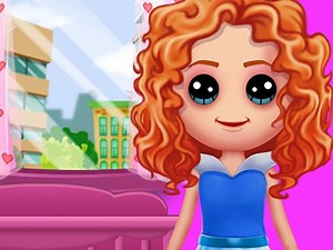 Play Home Deco 2021 | Free Online  Games. KidzSearch.com