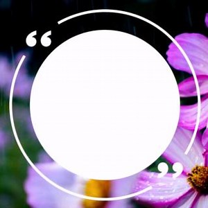 Discover the transformative power of unity with Christ! 🙏 Let's journey together towards spiritual awakening and manifesting our divine purpose! 🌿 What's your experience with unity in Christ leading to personal resurrection into God's boundless life, light, and power? Share your insights below! #UnityWithChrist #ResurrectionInFaith #LifeInGod #LightOfDivinity #PowerOfFaith #SpiritualJourney #CharlesFillmore #FaithWalk #SpiritualTransformation #ChristConsciousness #EmbracingDivinity #Manifestin