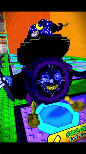 Noob To Pro With LVL 250 Doomini Tiktookini💰😱