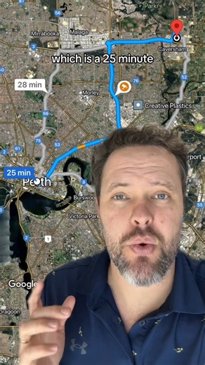 6.8K views · 40 reactions | Link in my Profile for my Mortgage...