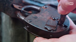 Protect what matters most. Locks secure your real world, ESET secures your digital world. Get ultimate protection - now at 20% OFF! https://cutt.ly/B4ycLoh #ESET #getsetwithESET #digitalsecurity #progressprotected | ESET