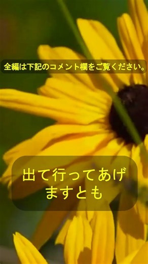 夫の葬儀49日後、嫁の言いなり息子が私を家から追い出し「嫁の両親と同居するから仏壇を処分して出て行けｗ」→引っ越して数日後…息子「母さんどういうこと⁉」実はｗ【スカッとする話・年金シニア