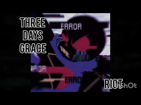 Eating Chocolate With Error!Sans - Playlist