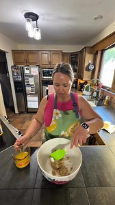 88K views · 1.4K reactions | Just out here spreading the cookie cake...