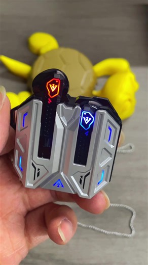 #x39 #bluetoothheadset #gamingheadphones #earphone Prrhaps this headset can meet your needs. If features ultra-low latency,immersive game sounds effects,and a very, very good breathing light.