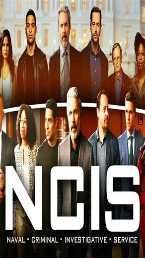 **CBS Confirms Renewal — But With Major Changes to NCIS Season 24** — CBS has officially confirmed the renewal of *NCIS* for Season 24, but the excitement among fans comes with a wave of uncertainty, as major changes are set to shake up the long-running series in ways few could have predicted. After over two decades of procedural dominance, the show that began with Leroy Jethro Gibbs leading a team of brilliant agents is now preparing for one of the most dramatic transitions in its history. Netw