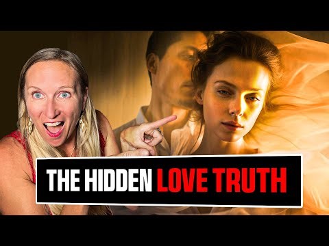 What is the DIFFERENCE Between Arousal and Desire?