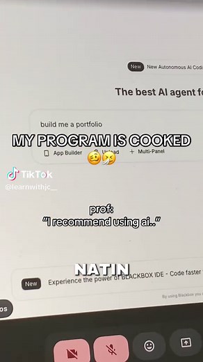 Understanding AI Recommendations in Coding Education