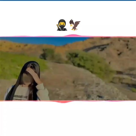 Captivating English Girls Compilation with Aesthetic Clips