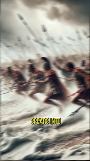 508K views · 10K reactions | Weird history facts #history | Fact Mania | Facebook