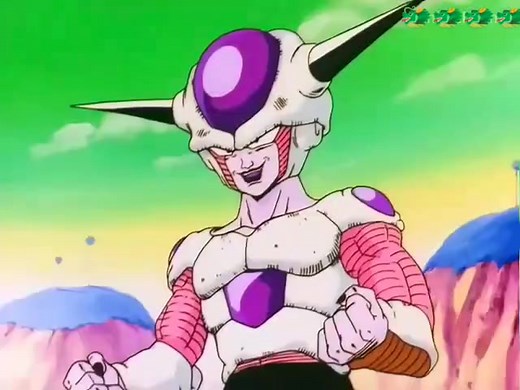 93K views · 2.7K reactions | Dragón  ball Z capítulo #78 completo #ybarra | lo mejor del anime | Facebook