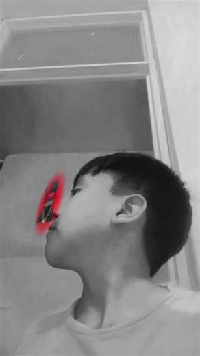 Videos de Percy (@percy......l) con “som original - WaveZ Dj”