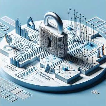 What Is Insecure Deserialization? #shorts