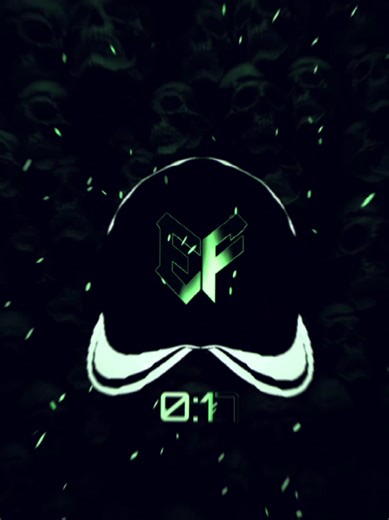 Song Name: Montagem - Conga Conga (Slowed Reverb) #phonk_music #brazlianphonk #funk #phonk #slowed