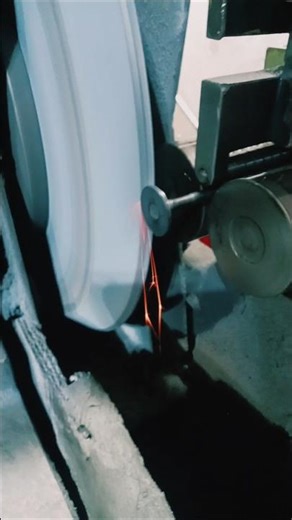 Professional Not voice Ofhretor / Engine #newvideo #ytshortsv #maindilkating #trnding #cncmachining