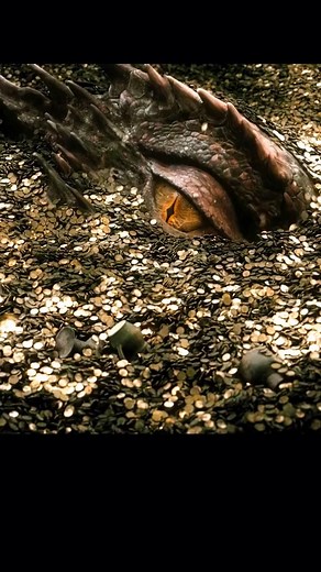 7.5K views · 77 reactions | #movie #movieclips #film #filmclips #clips #clip | Best Movie | Facebook