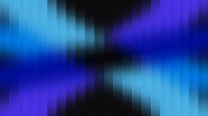 ⚙️ The foundational development layer for building and scaling on Pharos, @Alchemy provides enterprise-grade RPC services plus a comprehensive suite of developer tools, eliminating node management complexity for ecosystem projects.#PharosRealFiAlliance