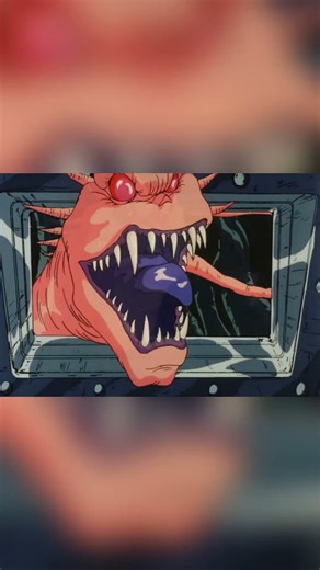 Windaria (1986) - Love, War, and Beautiful Tragedy