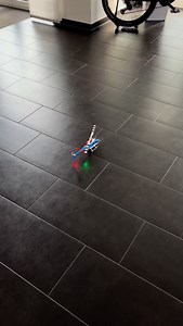 Jet Ranger 1:33 Helikopter RTF from @stirlingkitinfo | Dietmar Sinn