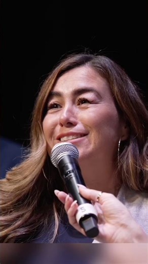 Behavioral Problems Gone After Renouncing