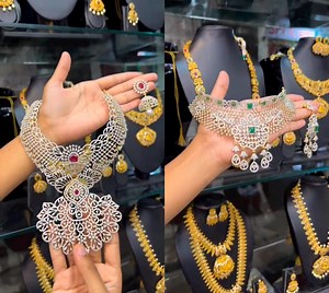 Cute Collections on Reels