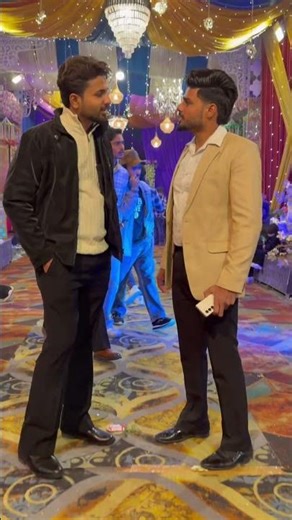 AIMIM #aimim #aimimspeech #aimimup #uttarpradesh #aimimuttarpradesh #majlish