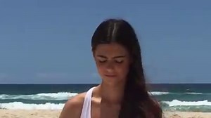 426K views · 2.4K reactions | Worlds Best Beach Shelter Just $99. SIMPLER, SMARTER, BETTER, FASTER. Ships from Los Angeles. | CoolCabanas | Facebook