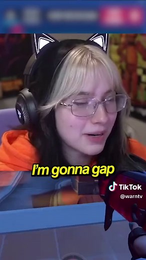 Warn vs. Aspen Showdown in Overwatch 2