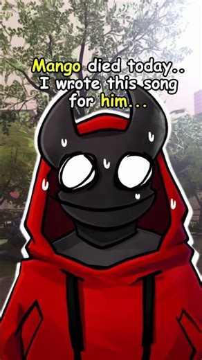 bro got hit by a car... 💀😂 #roblox #shorts #xdemon #goobers